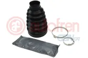Faltenbalgsatz, Antriebswelle radseitig AUTOFREN SEINSA D8341T
