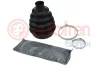 Faltenbalgsatz, Antriebswelle radseitig AUTOFREN SEINSA D8362T
