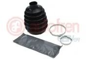Faltenbalgsatz, Antriebswelle radseitig AUTOFREN SEINSA D8426T