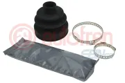 Faltenbalgsatz, Antriebswelle radseitig AUTOFREN SEINSA D8429
