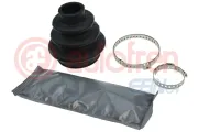 Faltenbalgsatz, Antriebswelle radseitig AUTOFREN SEINSA D8443
