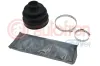 Faltenbalgsatz, Antriebswelle radseitig AUTOFREN SEINSA D8449