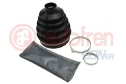 Faltenbalgsatz, Antriebswelle radseitig AUTOFREN SEINSA D8492T