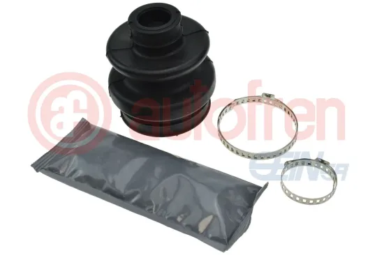 Faltenbalgsatz, Antriebswelle getriebeseitig AUTOFREN SEINSA D8535 Bild Faltenbalgsatz, Antriebswelle getriebeseitig AUTOFREN SEINSA D8535