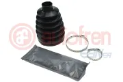 Faltenbalgsatz, Antriebswelle radseitig AUTOFREN SEINSA D8619T