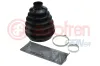 Faltenbalgsatz, Antriebswelle radseitig AUTOFREN SEINSA D8629T