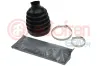 Faltenbalgsatz, Antriebswelle AUTOFREN SEINSA D8632T