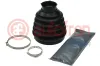 Faltenbalgsatz, Antriebswelle radseitig AUTOFREN SEINSA D8685T