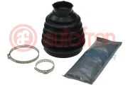 Faltenbalgsatz, Antriebswelle radseitig AUTOFREN SEINSA D8685T