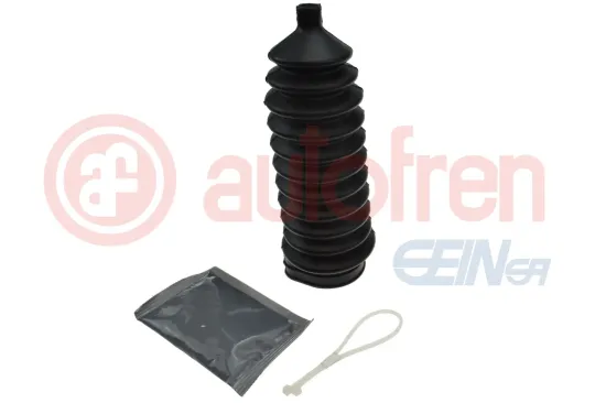 Faltenbalgsatz, Lenkung AUTOFREN SEINSA D9005 Bild Faltenbalgsatz, Lenkung AUTOFREN SEINSA D9005