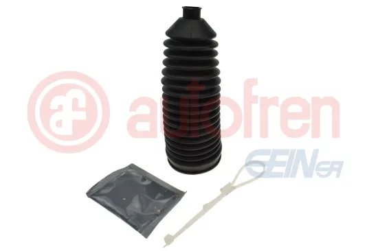 Faltenbalgsatz, Lenkung AUTOFREN SEINSA D9021 Bild Faltenbalgsatz, Lenkung AUTOFREN SEINSA D9021