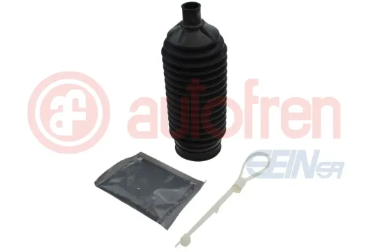 Faltenbalgsatz, Lenkung Vorderachse AUTOFREN SEINSA D9044 Bild Faltenbalgsatz, Lenkung Vorderachse AUTOFREN SEINSA D9044