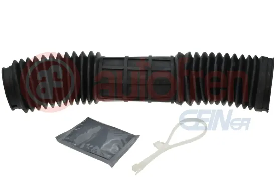 Faltenbalgsatz, Lenkung Vorderachse AUTOFREN SEINSA D9052 Bild Faltenbalgsatz, Lenkung Vorderachse AUTOFREN SEINSA D9052