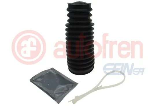Faltenbalgsatz, Lenkung Vorderachse AUTOFREN SEINSA D9059 Bild Faltenbalgsatz, Lenkung Vorderachse AUTOFREN SEINSA D9059
