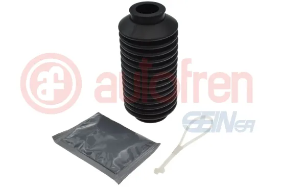 Faltenbalgsatz, Lenkung AUTOFREN SEINSA D9090 Bild Faltenbalgsatz, Lenkung AUTOFREN SEINSA D9090