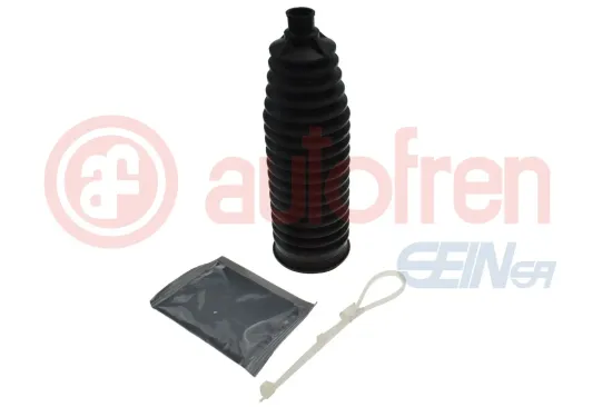 Faltenbalgsatz, Lenkung AUTOFREN SEINSA D9099 Bild Faltenbalgsatz, Lenkung AUTOFREN SEINSA D9099
