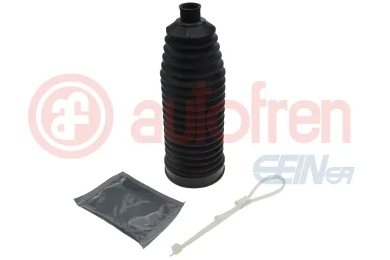 Faltenbalgsatz, Lenkung AUTOFREN SEINSA D9182 Bild Faltenbalgsatz, Lenkung AUTOFREN SEINSA D9182
