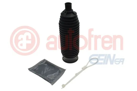 Faltenbalgsatz, Lenkung AUTOFREN SEINSA D9186 Bild Faltenbalgsatz, Lenkung AUTOFREN SEINSA D9186