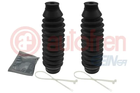 Faltenbalgsatz, Lenkung Vorderachse AUTOFREN SEINSA D9208C Bild Faltenbalgsatz, Lenkung Vorderachse AUTOFREN SEINSA D9208C