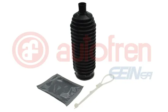 Faltenbalgsatz, Lenkung Vorderachse AUTOFREN SEINSA D9210 Bild Faltenbalgsatz, Lenkung Vorderachse AUTOFREN SEINSA D9210