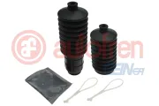 Faltenbalgsatz, Lenkung Vorderachse AUTOFREN SEINSA D9214C