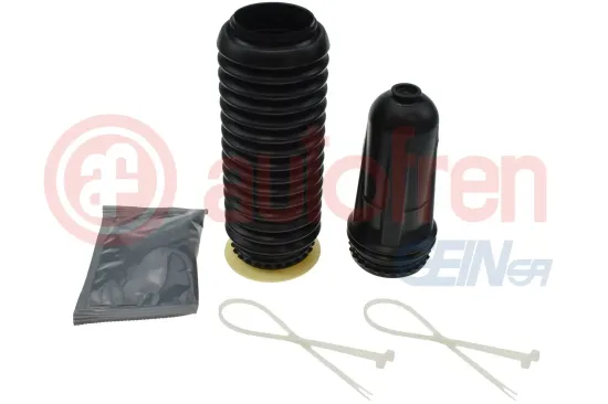 Faltenbalgsatz, Lenkung Vorderachse AUTOFREN SEINSA D9225C Bild Faltenbalgsatz, Lenkung Vorderachse AUTOFREN SEINSA D9225C