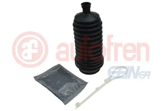 Faltenbalgsatz, Lenkung Vorderachse AUTOFREN SEINSA D9271 Bild Faltenbalgsatz, Lenkung Vorderachse AUTOFREN SEINSA D9271