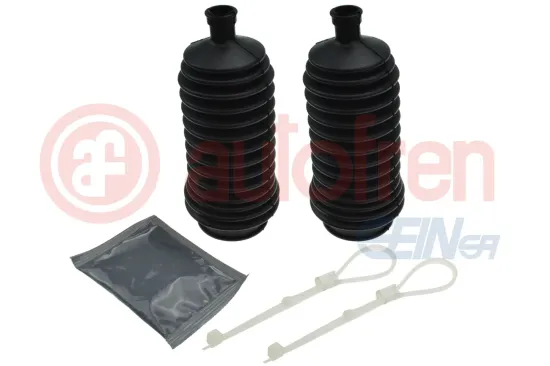 Faltenbalgsatz, Lenkung Vorderachse AUTOFREN SEINSA D9271C Bild Faltenbalgsatz, Lenkung Vorderachse AUTOFREN SEINSA D9271C