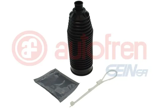 Faltenbalgsatz, Lenkung Vorderachse AUTOFREN SEINSA D9277 Bild Faltenbalgsatz, Lenkung Vorderachse AUTOFREN SEINSA D9277