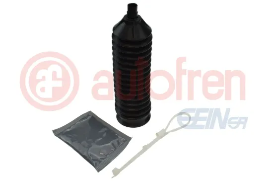 Faltenbalgsatz, Lenkung Vorderachse AUTOFREN SEINSA D9278 Bild Faltenbalgsatz, Lenkung Vorderachse AUTOFREN SEINSA D9278