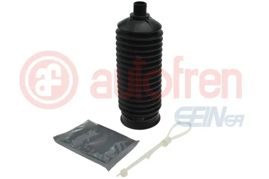 Faltenbalgsatz, Lenkung Vorderachse AUTOFREN SEINSA D9279 Bild Faltenbalgsatz, Lenkung Vorderachse AUTOFREN SEINSA D9279
