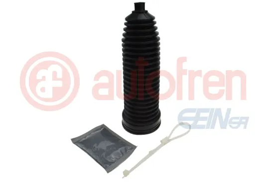 Faltenbalgsatz, Lenkung Vorderachse AUTOFREN SEINSA D9289 Bild Faltenbalgsatz, Lenkung Vorderachse AUTOFREN SEINSA D9289