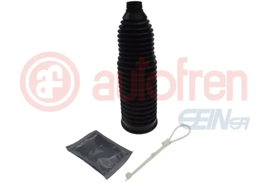 Faltenbalgsatz, Lenkung Vorderachse AUTOFREN SEINSA D9326 Bild Faltenbalgsatz, Lenkung Vorderachse AUTOFREN SEINSA D9326