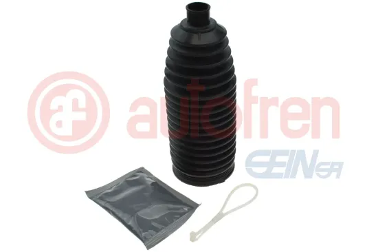 Faltenbalgsatz, Lenkung Vorderachse AUTOFREN SEINSA D9359 Bild Faltenbalgsatz, Lenkung Vorderachse AUTOFREN SEINSA D9359
