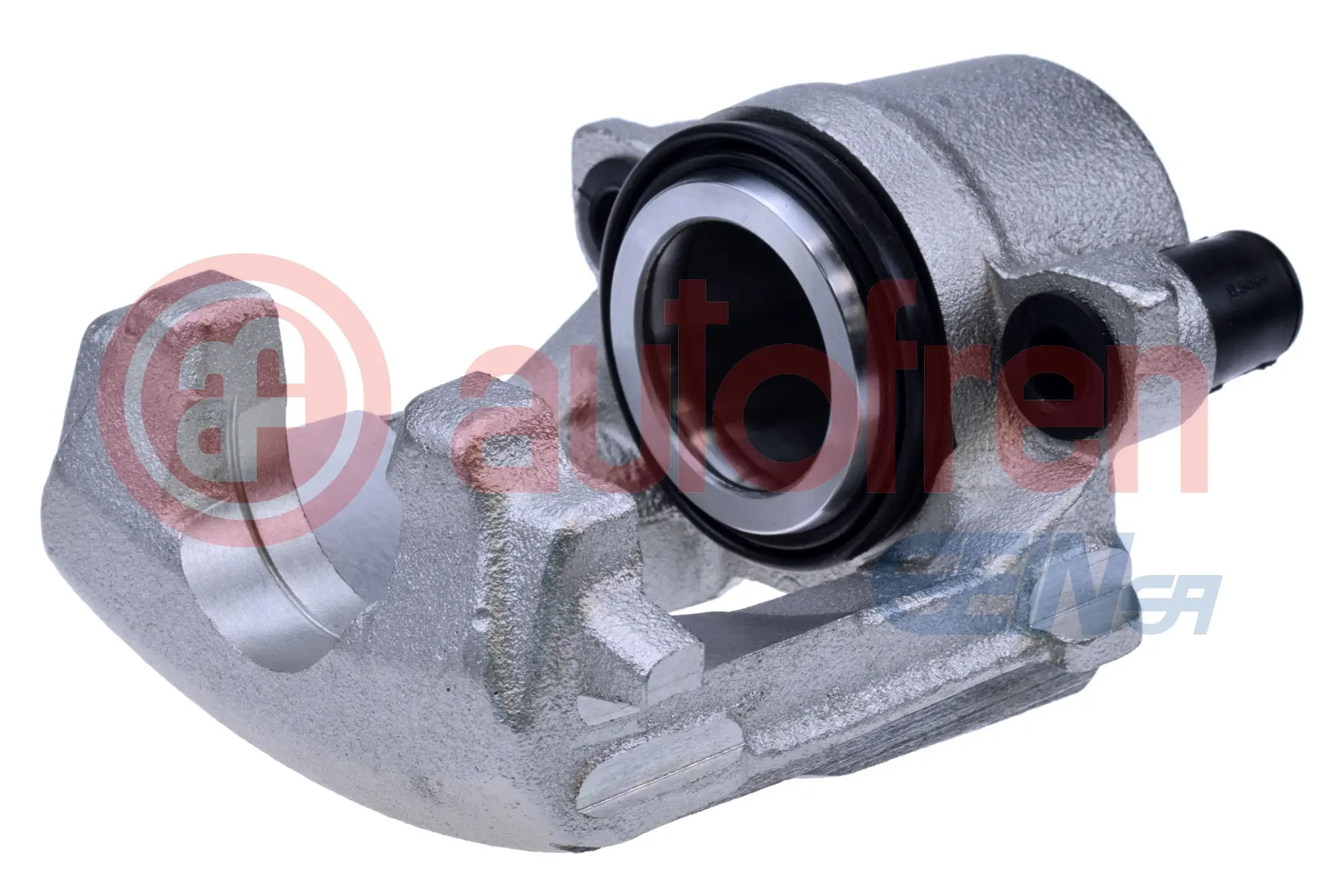 Bremssattel Vorderachse links AUTOFREN SEINSA DAC0001