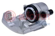 Bremssattel Vorderachse links AUTOFREN SEINSA DAC0001