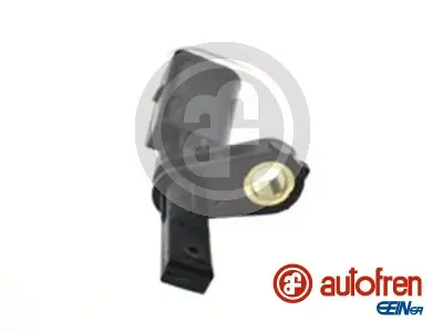 Sensor, Raddrehzahl AUTOFREN SEINSA DS0002 Bild Sensor, Raddrehzahl AUTOFREN SEINSA DS0002