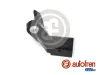 Sensor, Raddrehzahl AUTOFREN SEINSA DS0009