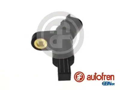 Sensor, Raddrehzahl Hinterachse links Hinterachse rechts AUTOFREN SEINSA DS0011 Bild Sensor, Raddrehzahl Hinterachse links Hinterachse rechts AUTOFREN SEINSA DS0011