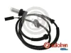 Sensor, Raddrehzahl Vorderachse AUTOFREN SEINSA DS0016