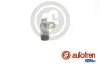 Sensor, Raddrehzahl Hinterachse AUTOFREN SEINSA DS0040