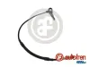 Sensor, Raddrehzahl Vorderachse AUTOFREN SEINSA DS0082