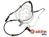 Sensor, Raddrehzahl Hinterachse links AUTOFREN SEINSA DS0105