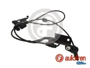 Sensor, Raddrehzahl Vorderachse rechts AUTOFREN SEINSA DS0129