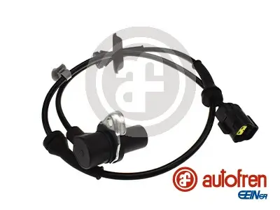 Sensor, Raddrehzahl Vorderachse rechts AUTOFREN SEINSA DS0146