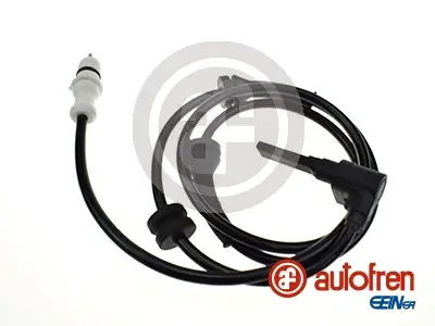 Sensor, Raddrehzahl Vorderachse links AUTOFREN SEINSA DS0153 Bild Sensor, Raddrehzahl Vorderachse links AUTOFREN SEINSA DS0153