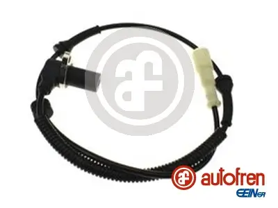 Sensor, Raddrehzahl Vorderachse links AUTOFREN SEINSA DS0191
