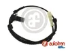 Sensor, Raddrehzahl Vorderachse links AUTOFREN SEINSA DS0191