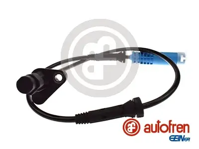 Sensor, Raddrehzahl Vorderachse AUTOFREN SEINSA DS0254 Bild Sensor, Raddrehzahl Vorderachse AUTOFREN SEINSA DS0254