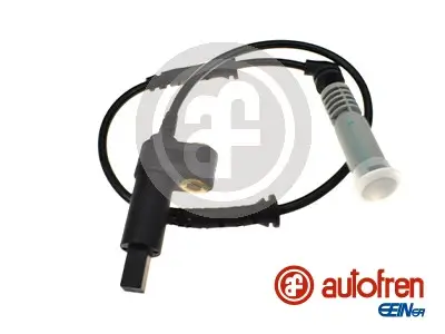 Sensor, Raddrehzahl Vorderachse AUTOFREN SEINSA DS0634 Bild Sensor, Raddrehzahl Vorderachse AUTOFREN SEINSA DS0634